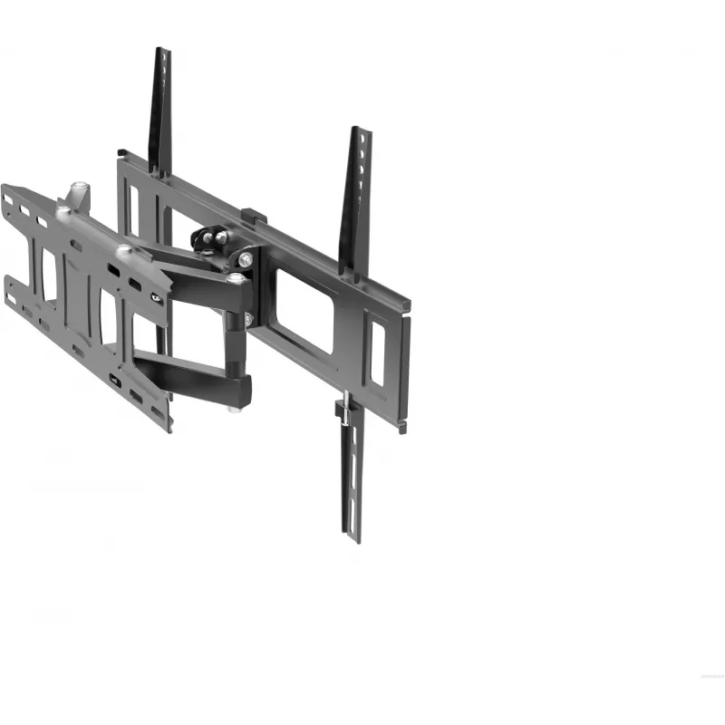 TV Mount Solid Black RED EAGLE 30-70