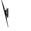TV Mount Solid Black RED EAGLE 30-70