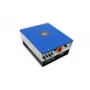 TWERD PS300-WT 5kW On-Grid Wind Inverters, 3-fāžu, 5000W