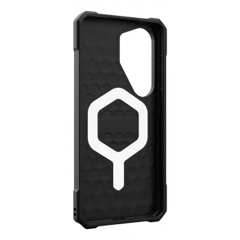 UAG Essential Armor Magnet Maciņš Samsung Galaxy S26 Ultra - Melns