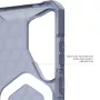 UAG Essential Armor Magnet Maciņš Samsung Galaxy S26 Ultra - Cloud Blue