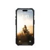 UAG Pathfinder MagSafe vāciņš iPhone 16 Pro - olīvzaļš