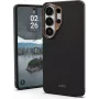 UAG Urban Armor Gear FIBR ARMR Maciņš ar Magnētu Moduli Samsung Galaxy S26 Ultra, Melns/Bronza