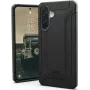 UAG Urban Armor Gear Scout apvalks Samsung Galaxy A36 5G - melns 214500114040