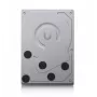 Ubiquiti Basic Capacity 3.5 inch HDD, 1 TB - SATA III 6Gb/s, 5400 RPM, 64MB kešatmiņa, novērošanas klases cietais disks UniFi Protect NVR sistēmām