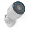 Ubiquiti Camera Mounting Bracket - Angled