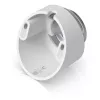 Ubiquiti Camera Mounting Bracket - Angled