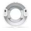 Ubiquiti Camera Mounting Bracket - Angled