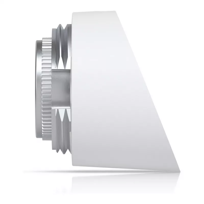 Ubiquiti Camera Mounting Bracket - Angled