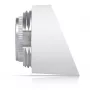 Ubiquiti Camera Mounting Bracket - Angled