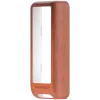 UBIQUITI Durvju zvana pārsegs - Brick