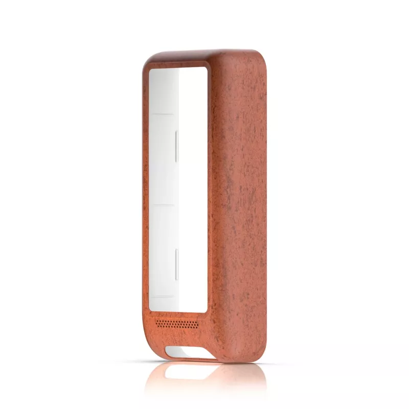 UBIQUITI Durvju zvana pārsegs - Brick