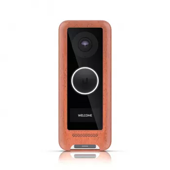 UBIQUITI Durvju zvana pārsegs - Brick