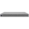 Ubiquiti ECS-AGGREGATION EdgeSwitch Aggregation Switch