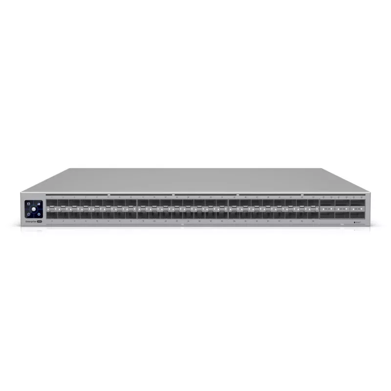 Ubiquiti ECS-AGGREGATION EdgeSwitch Aggregation Switch