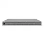 Ubiquiti ECS-AGGREGATION EdgeSwitch Aggregation Switch