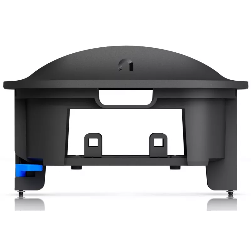 Ubiquiti G6 180 kameras montāžas piederums padziļinātai uzstādīšanai
