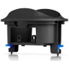 Ubiquiti G6 180 kameras montāžas piederums padziļinātai uzstādīšanai