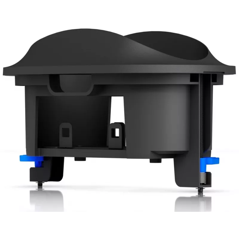 Ubiquiti G6 180 kameras montāžas piederums padziļinātai uzstādīšanai