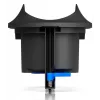 Ubiquiti G6 180 kameras montāžas piederums padziļinātai uzstādīšanai