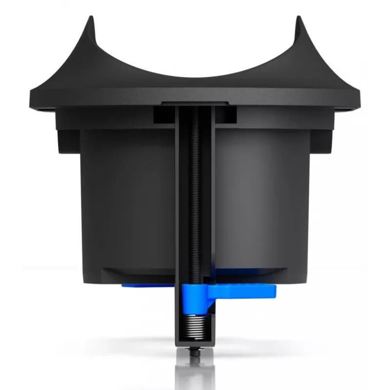 Ubiquiti G6 180 kameras montāžas piederums padziļinātai uzstādīšanai