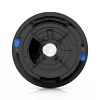 Ubiquiti G6 Pro 360 Flush Mount stiprinājums UniFi Protect G6 Pro kamerai, melns