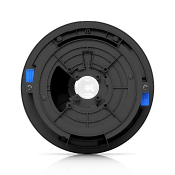 Ubiquiti G6 Pro 360 Flush Mount stiprinājums UniFi Protect G6 Pro kamerai, melns
