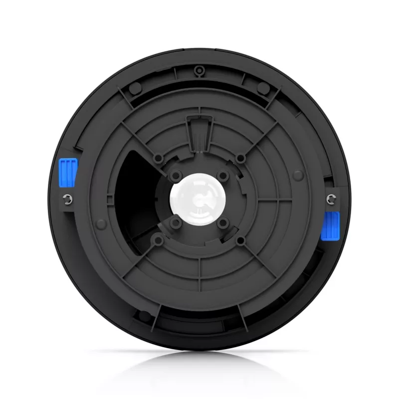 Ubiquiti G6 Pro 360 Flush Mount stiprinājums UniFi Protect G6 Pro kamerai, melns