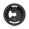 Ubiquiti G6 Pro 360 Flush Mount stiprinājums UniFi Protect G6 Pro kamerai, melns