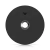 Ubiquiti G6 Pro 360 Flush Mount stiprinājums UniFi Protect G6 Pro kamerai, melns
