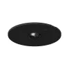 Ubiquiti G6 Pro 360 Flush Mount stiprinājums UniFi Protect G6 Pro kamerai, melns