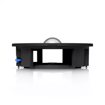 Ubiquiti G6 Pro 360 Flush Mount stiprinājums UniFi Protect G6 Pro kamerai, melns