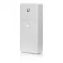 Ubiquiti NanoSwitch N-SW - Nepārvaldāms āra Gigabit PoE slēdzis - 4 porti