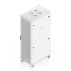 Ubiquiti Rack skapis - 1000 P - Rack - 42U brīvi stāvošs korpuss