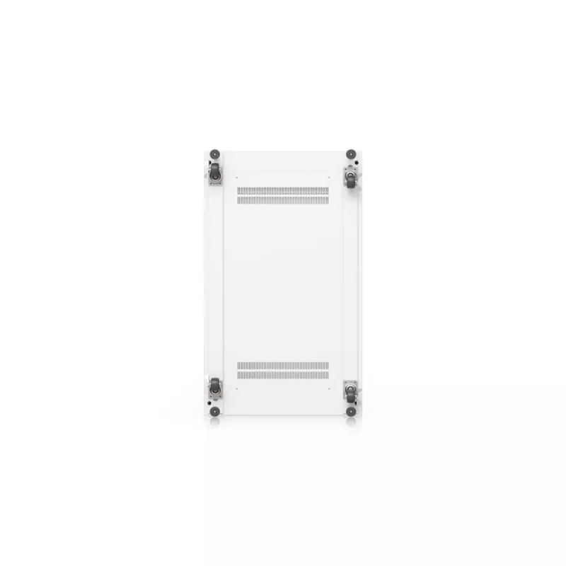Ubiquiti Rack skapis - 1000 P - Rack - 42U brīvi stāvošs korpuss