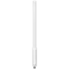 Ubiquiti SuperLink augstas pastiprinājuma antena - visvirziena - Power over Ethernet