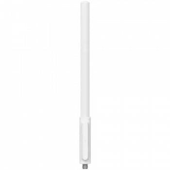 Ubiquiti SuperLink augstas pastiprinājuma antena - visvirziena - Power over Ethernet