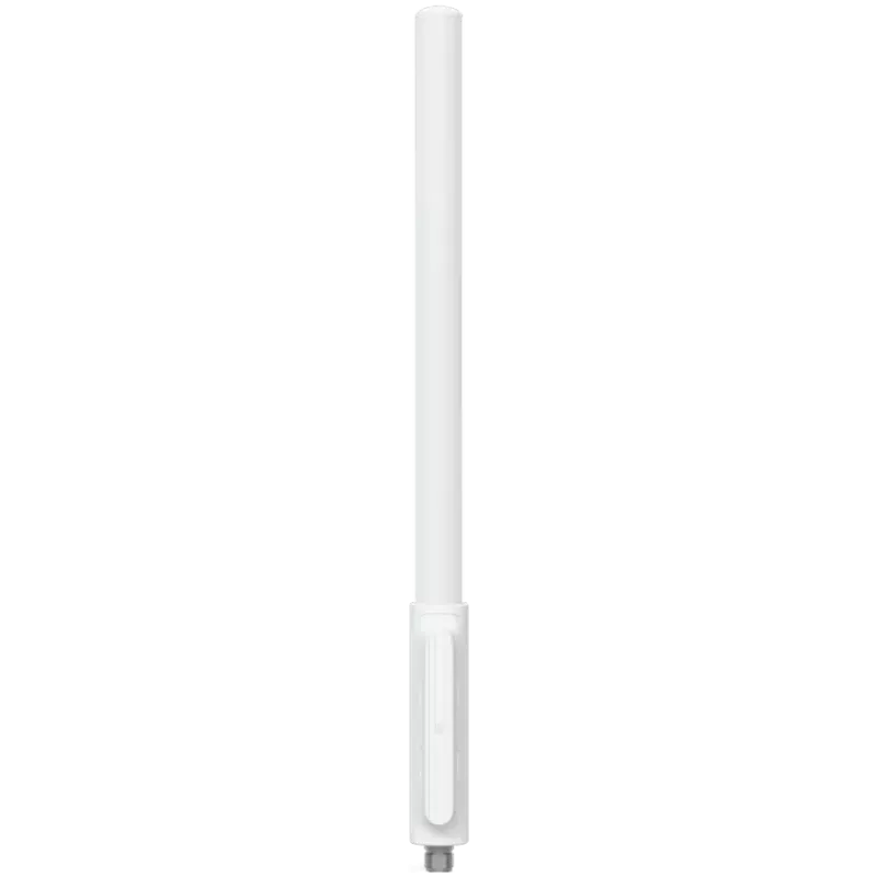 Ubiquiti SuperLink augstas pastiprinājuma antena - visvirziena - Power over Ethernet