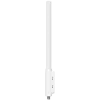 Ubiquiti SuperLink augstas pastiprinājuma antena - visvirziena - Power over Ethernet