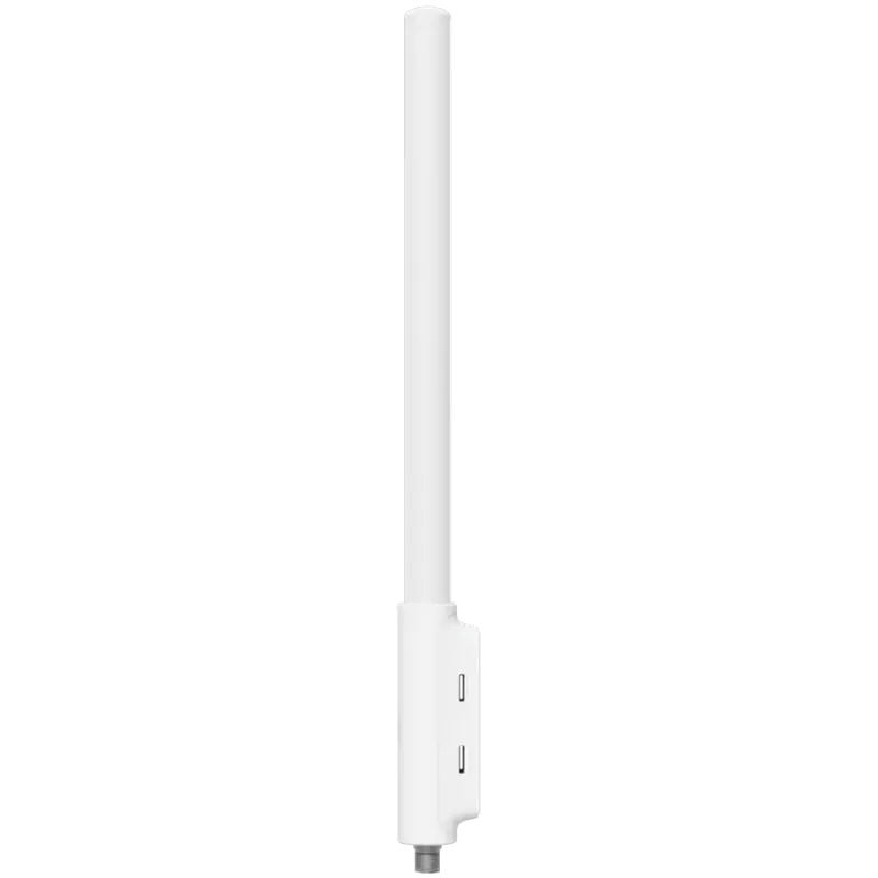 Ubiquiti SuperLink augstas pastiprinājuma antena - visvirziena - Power over Ethernet