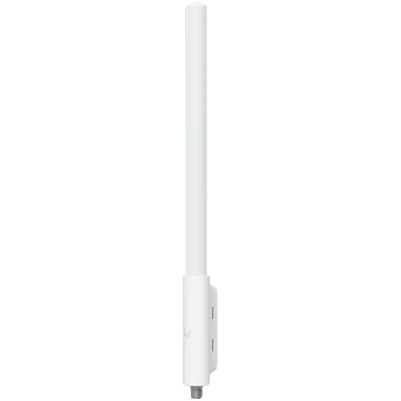 Ubiquiti SuperLink augstas pastiprinājuma antena - visvirziena - Power over Ethernet
