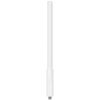 Ubiquiti SuperLink augstas pastiprinājuma antena - visvirziena - Power over Ethernet