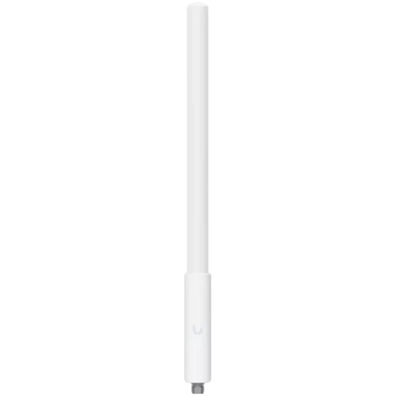 Ubiquiti SuperLink augstas pastiprinājuma antena - visvirziena - Power over Ethernet