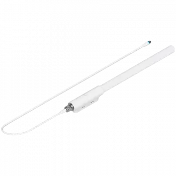 Ubiquiti SuperLink augstas pastiprinājuma antena - visvirziena - Power over Ethernet