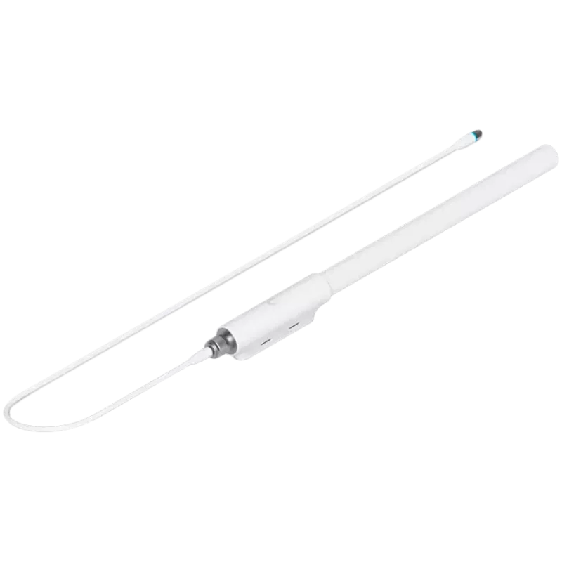 Ubiquiti SuperLink augstas pastiprinājuma antena - visvirziena - Power over Ethernet