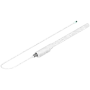 Ubiquiti SuperLink augstas pastiprinājuma antena - visvirziena - Power over Ethernet