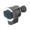 Ubiquiti UACC-AI-Pro-Enhancer AI uzlabotājs UniFi Protect AI Professional kamerai, infrasarkanais emitētājs, prožektors, radars, skaļrunis, IPX5