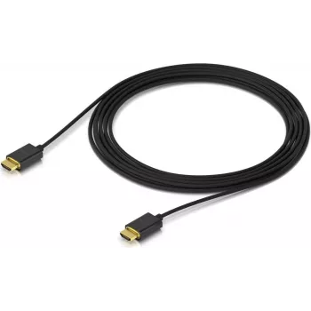Ubiquiti Īpaši plāns ātrgaitas HDMI kabelis 5 m, UACC-CABLE-UHS-5M