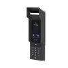 Ubiquiti UniFi Access Intercom saules aizsargs (UACC-Intercom-Sunshield)