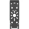 Ubiquiti UniFi Access Intercom saules aizsargs (UACC-Intercom-Sunshield)